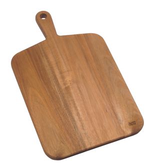 Acacia Chopping Board - Medium